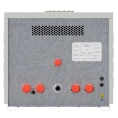 Настенный газовый котел Лемакс PRIME-V55 HO - миниатюра фото 4