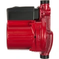 Циркуляционный насос UNIPUMP UPА 15-120 - миниатюра фото 2
