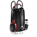 Дренажный насос Grundfos Unilift CC 7 A1 - миниатюра фото 1