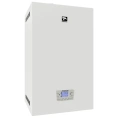 Настенный газовый котел Лемакс PRIME-V55 HO - миниатюра фото 1