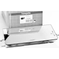 Термостат для душа Hansgrohe Ecostat Select 13161000 - миниатюра фото 10