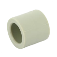 Патрубок PPR 25 FV-Plast - миниатюра фото 4