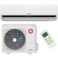 Кондиционер сплит-система Kentatsu KSGN105HFAN3/KSRN105HFAN3 - миниатюра фото 1