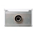 Настенный газовый котел Kotitonttu Suari S20 OK - миниатюра фото 8
