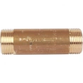 Удлинитель НН 3/4x80 Stout - миниатюра фото 3