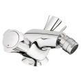 Смеситель Grohe Costa 24480001 для биде - миниатюра фото 1