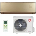 Кондиционер сплит-система Kentatsu KSGX26HFAN1-GL/KSRX26HFAN1 - миниатюра фото 1