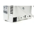 Стабилизатор напряжения Teplocom ST-555-И - миниатюра фото 4