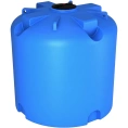 Емкость Экопром TR 5000 литров для топлива - миниатюра фото 1