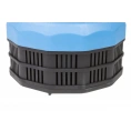 Циркуляционный насос Aquario AC 152-130HWT 5152 - миниатюра фото 18