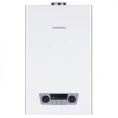 Настенный газовый котел Kentatsu Nobby Balance Plus (S) 24-CS - миниатюра фото 2