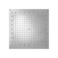 Верхний душ BOSSINI PARIS-CUBE FLAT 670x670 мм, хром (I01606.030) - миниатюра фото 1
