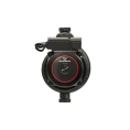 Миниатюрный насос повышения давления UPA 15-120 Grundfos 99553570 - миниатюра фото 5