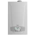 Газовый конденсационный двухконтурный настенный котел Baxi LUNA Platinum+ 1.18 GA - миниатюра фото 1