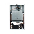 Настенный газовый котел Kotitonttu Toivo T-50 OК OpenTherm - миниатюра фото 5