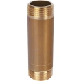 Удлинитель НН 1x100 Stout - миниатюра фото 1