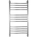 Полотенцесушитель Energy Breeze Prestige 1000x500 - миниатюра фото 1