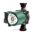 Насос циркуляционный бытовой DAB 1