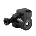 Циркуляционный насос Aquario AC 254-180 5354 - миниатюра фото 8