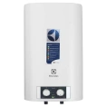 Водонагреватель накопительный Electrolux EWH 80 Formax с сухими тэнами - миниатюра фото 1