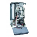 Настенный газовый котел Immergas VICTRIX 20 X TT 2 ERP - миниатюра фото 1