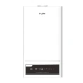 Настенный газовый котел Haier ProLine 2.24 Ti - миниатюра фото 3