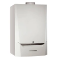 Настенный конденсационный газовый котел De Dietrich EVODENS PRO AMC 65 DIEMATIC EVOLUTION - миниатюра фото 2