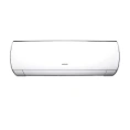 Настенный кондиционер Green HH2 GRI/GRO-18 HH2 on/off - миниатюра фото 5