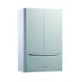 Настенный газовый котел Immergas Victrix Maior 28 TT 1 ERP - миниатюра фото 2