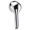 Комплект для ванной Grohe Grohtherm 800 с термостатом и душевой лейкой Tempesta New 100 - миниатюра фото 3