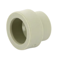 Муфта переходная PPR 32x25 FV-Plast - миниатюра фото 4