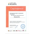 Датчик протечки Neptun SW005 длина 10 метров (2153130) 100035557500 - миниатюра фото 2