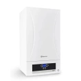 Настенный газовый котел Thermex Hydra HM 12 Турбо - миниатюра фото 1