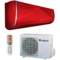 Кондиционер сплит-система Gree GWH 12 UB-K3 DNA3A red - миниатюра фото 1