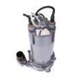 Дренажный насос Aquario Grinder-200 - миниатюра фото 7