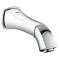 Стильный и эргономичный излив Grohe Grandera для вашей кухни 13341000 - миниатюра фото 1