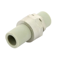 Разборное соединение PPR 32 FV-Plast - миниатюра фото 2