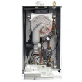 Газовый конденсационный настенный котел Baxi Luna Duo-tec MP 1.70 (7-2-70-2 кВт) - миниатюра фото 2