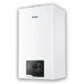 Настенный газовый котел Haier URBAN 2.24 TM - миниатюра фото 2