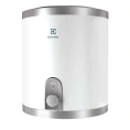 Водонагреватель Electrolux EWH Rival O 15 литров для установки над раковиной - миниатюра фото 1