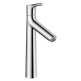 Смеситель для раковины Hansgrohe Talis S - миниатюра фото 1