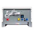 Настенный газовый котел Kotitonttu Toivo T-40 O Wi-Fi - миниатюра фото 7