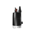 Дренажный насос Grundfos Unilift CC 9 M1 - миниатюра фото 4