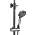 Душевая стойка Rush ST4235-11 - миниатюра фото 3