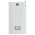 Газовый настенный двухконтурный котел Лемакс Prime-V18 - миниатюра фото 2