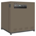 Котёл газовый напольный одноконтурный Kentatsu Furst Kobold PRO-10 - миниатюра фото 1