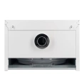 Настенный газовый котел Haier ProLine S 2.32 Ti - миниатюра фото 4