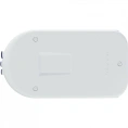 Система обратного осмоса (фильтр) АКВАФОР Морион DWM-101S, 4600987006123 - миниатюра фото 7