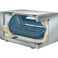 Бойлер косвенного нагрева Viessmann Vitocell 100-H CHA 200 литров - миниатюра фото 2
