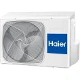 Кондиционер Haier Lightera HSU-09HNF203/R2-W / HSU-09HUN103/R2 on/off Белый - миниатюра фото 2
